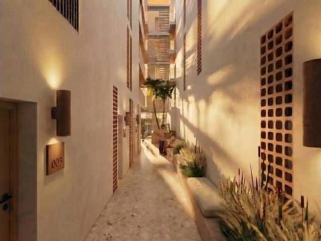 Piso Venta San Pedro del Pinatar, San Pedro del Pinatar