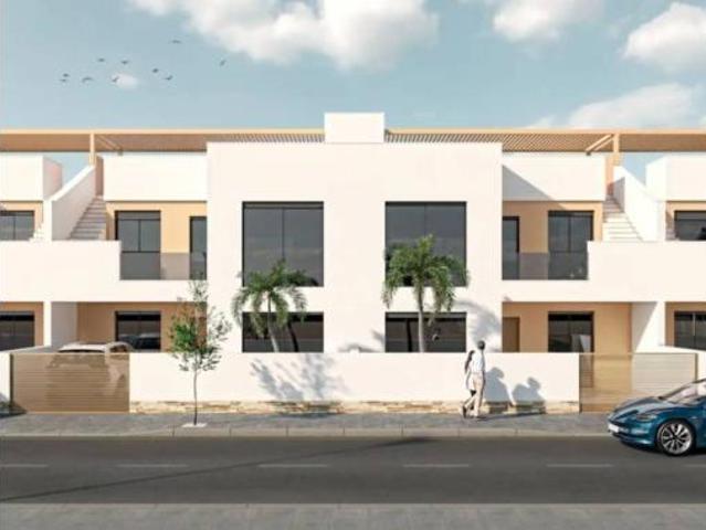 Piso Venta San Pedro del Pinatar, San Pedro del Pinatar