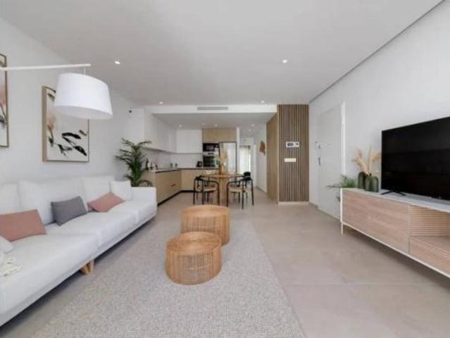 Piso Venta San Pedro del Pinatar, San Pedro del Pinatar