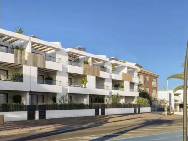 Piso Venta San Pedro del Pinatar, San Pedro del Pinatar