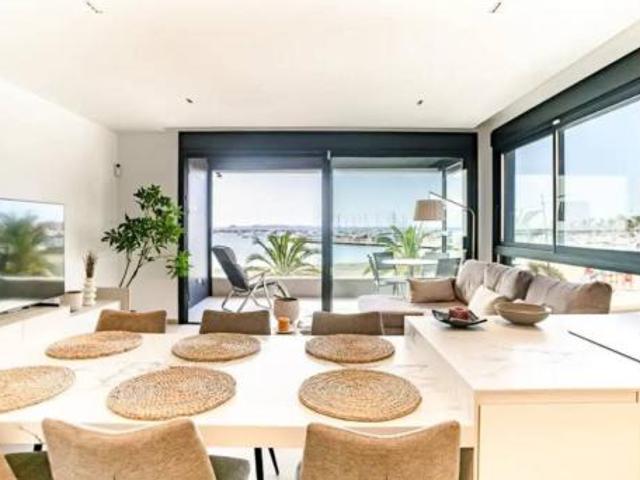 Piso Venta San Pedro del Pinatar, San Pedro del Pinatar