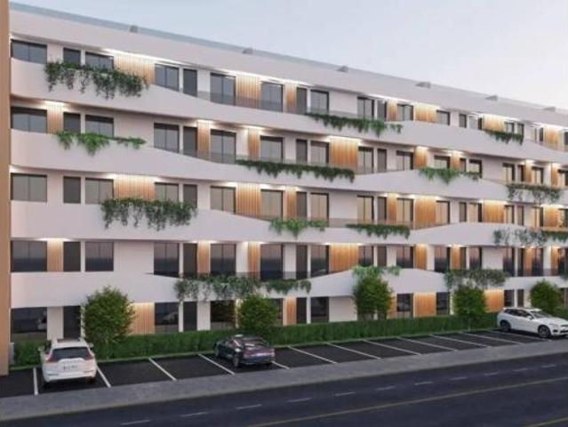 Piso Venta San Pedro del Pinatar, San Pedro del Pinatar