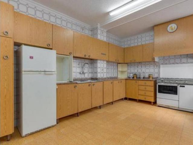 Piso Venta San Pedro del Pinatar, San Pedro del Pinatar