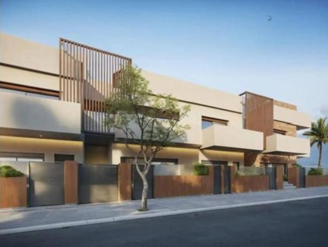 Piso Venta San Pedro del Pinatar, San Pedro del Pinatar
