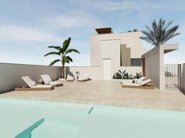 Piso Venta San Pedro del Pinatar, San Pedro del Pinatar