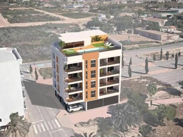 Piso Venta San Pedro del Pinatar, San Pedro del Pinatar