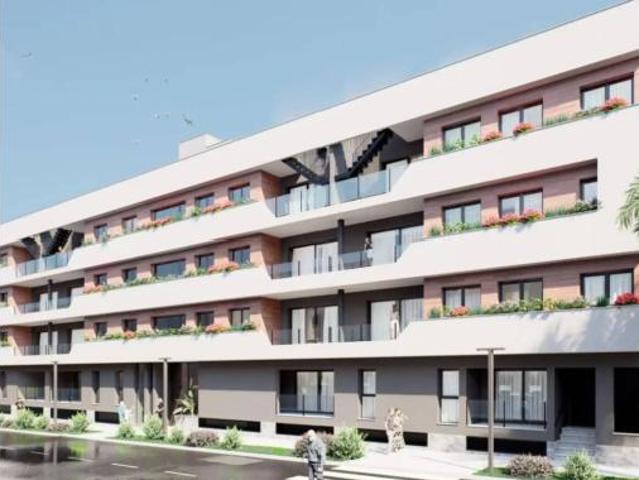 Piso Venta San Pedro del Pinatar, San Pedro del Pinatar