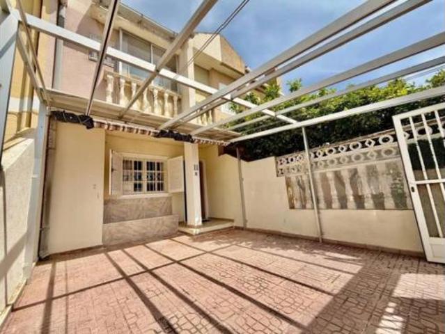 Piso Venta San Pedro del Pinatar, San Pedro del Pinatar