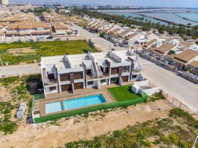 Piso Venta San Pedro del Pinatar, San Pedro del Pinatar