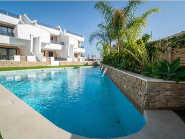 Piso Venta San Pedro del Pinatar, San Pedro del Pinatar