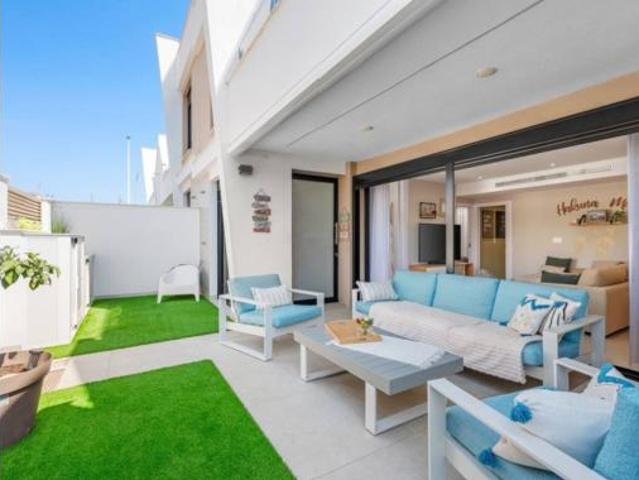Piso Venta San Pedro del Pinatar, San Pedro del Pinatar