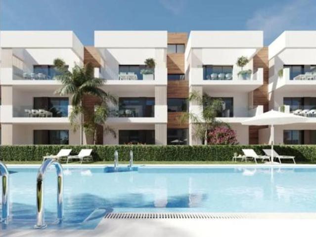 Piso Venta San Pedro del Pinatar, San Pedro del Pinatar
