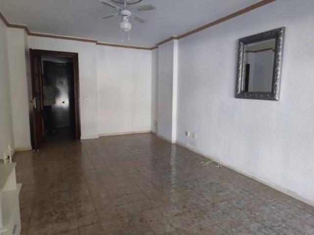 Piso Venta San Pedro, San Pedro