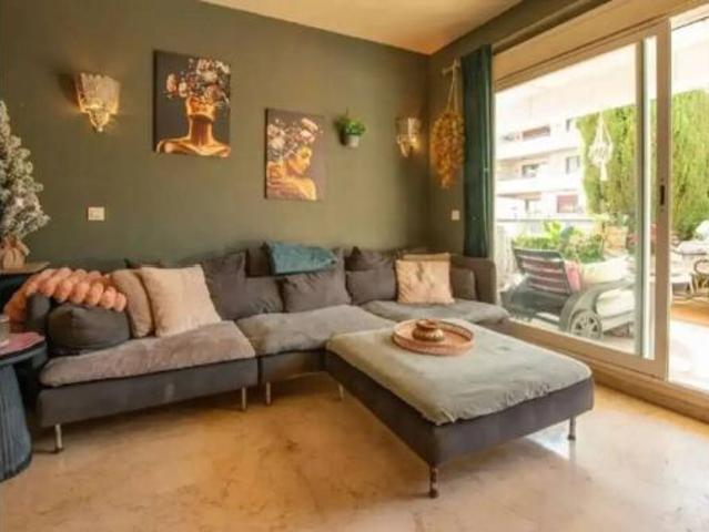 Piso Venta San Pedro, San Pedro