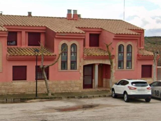 Casa Venta San Pedro, San Pedro