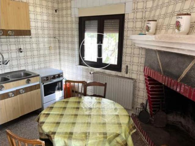 Piso Venta San Pelayo de Guareña, San Pelayo de Guareña