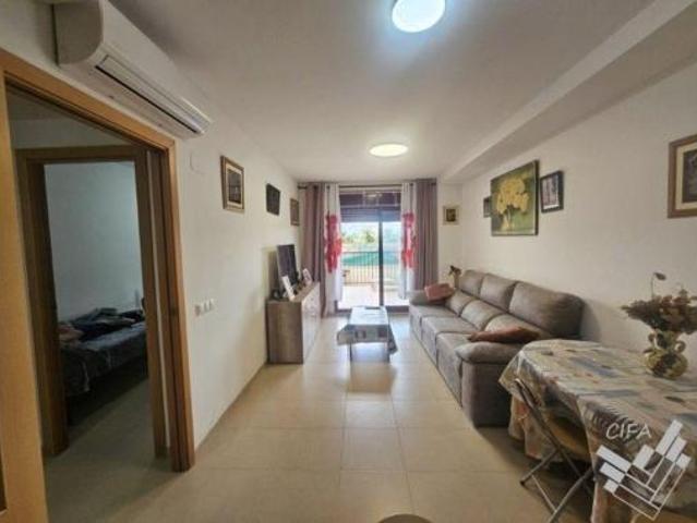 Piso Venta San Rafael del Río, San Rafael del Río