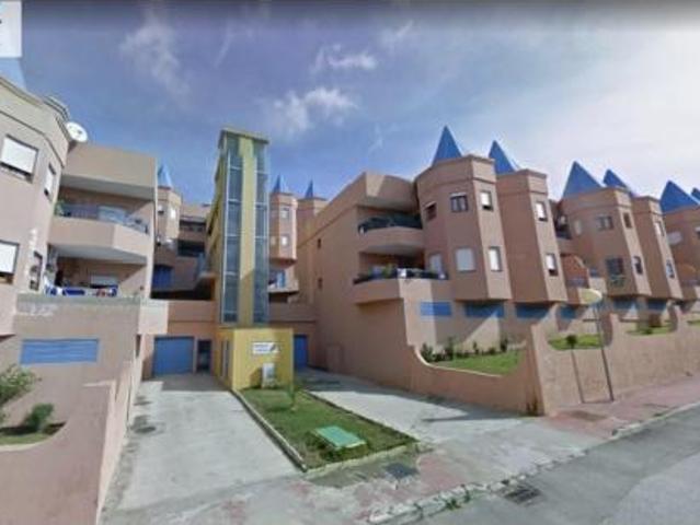Piso Venta San Roque, Taraguilla Estación Férrea