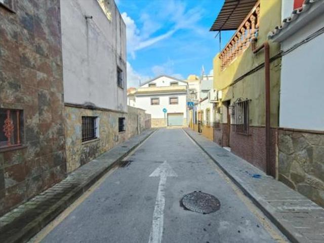 Piso Venta San Roque, Taraguilla Estación Férrea