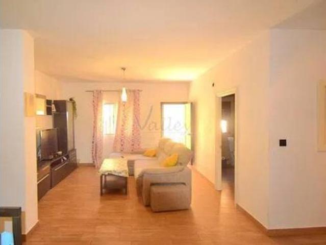 Piso Venta San Roque, Taraguilla Estación Férrea