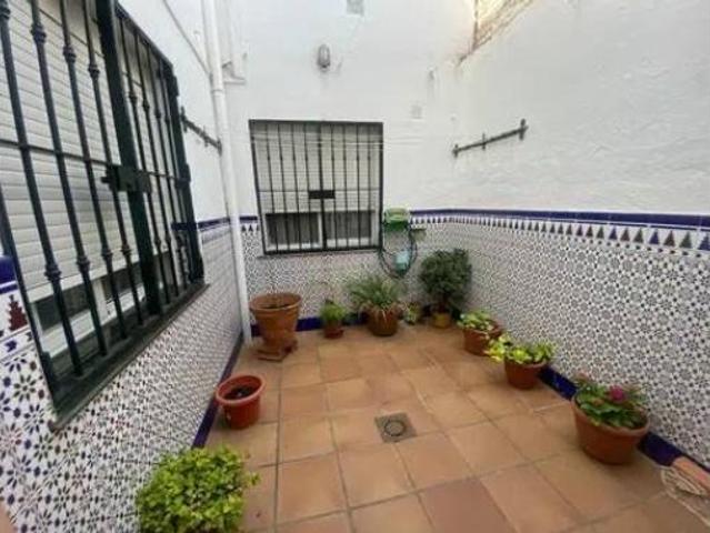 Piso Venta San Roque, Taraguilla Estación Férrea