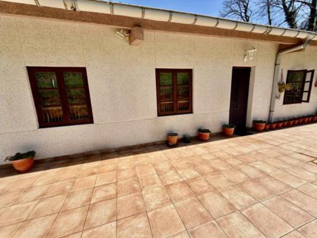 Piso Venta San Roque de Riomiera, San Roque de Riomiera