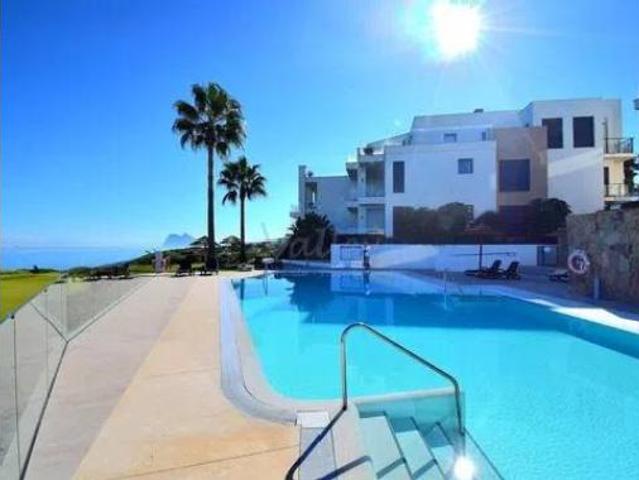 Piso Venta San Roque, La Alcaidesa