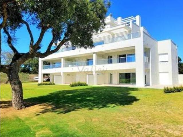 Piso Venta San Roque, Núcleo