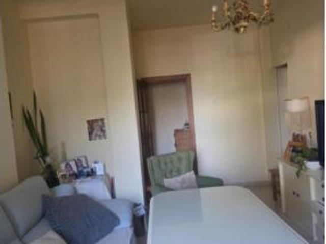 Piso Venta San Roque, Núcleo