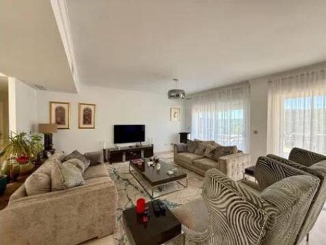 Piso Venta Callosa de Segura, Barrio San Roque