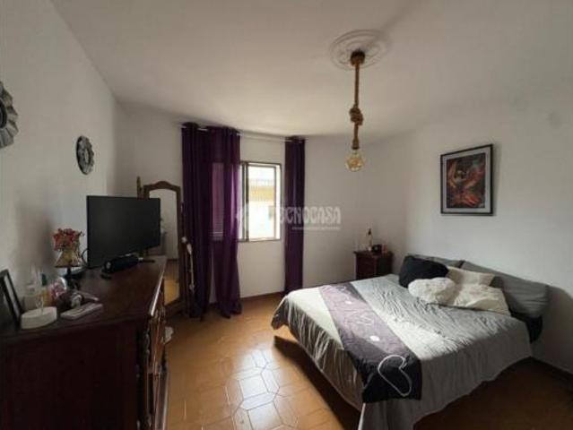 Piso Venta San Roque, Núcleo