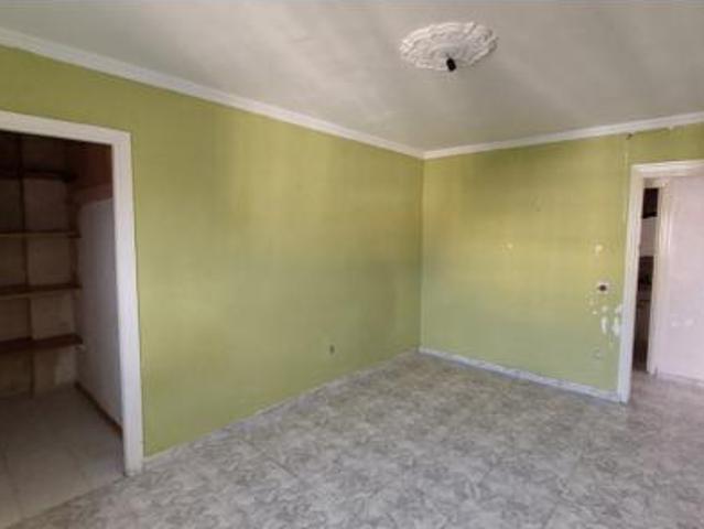 Piso Venta San Roque, Núcleo