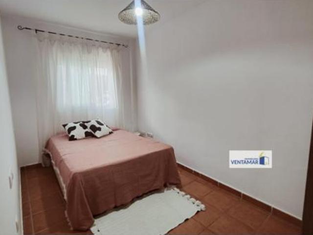Piso Venta San Roque, Núcleo