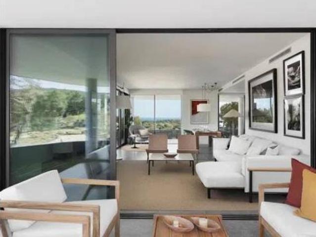 Piso Venta San Roque, Núcleo