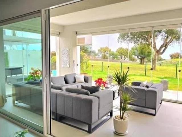 Piso Venta San Roque, Núcleo