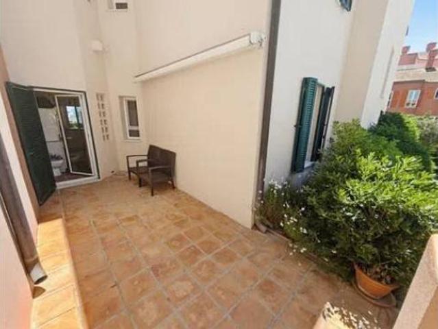 Piso Venta Callosa de Segura, Barrio San Roque