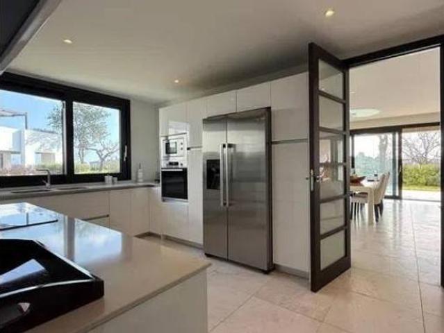 Piso Venta San Roque, Núcleo