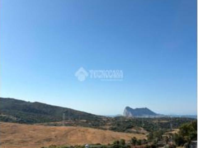 Piso Venta San Roque, Núcleo