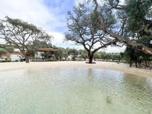 Piso Venta San Roque, Núcleo