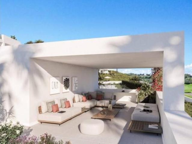 Piso Venta San Roque, Puente Mayorga Campamento