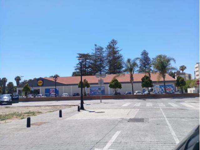 Piso Venta San Roque, Puente Mayorga Campamento