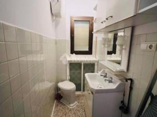 Piso Venta San Roque, Puente Mayorga Campamento