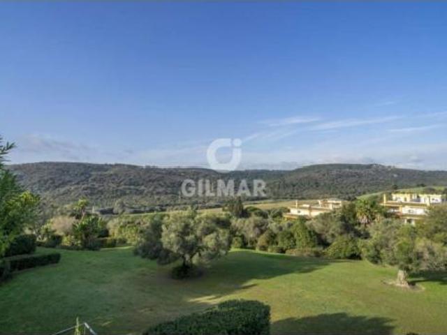 Piso Venta San Roque, Núcleo