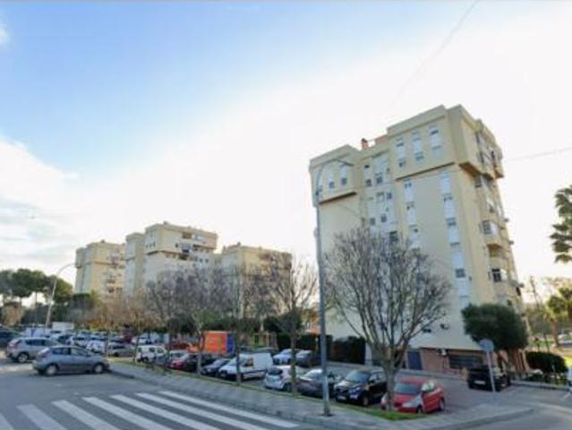 Piso Venta San Roque, Puente Mayorga Campamento