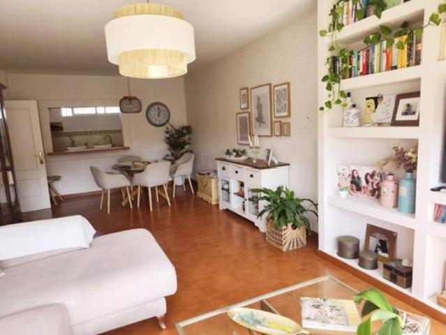 Piso Venta San Roque, Puente Mayorga Campamento