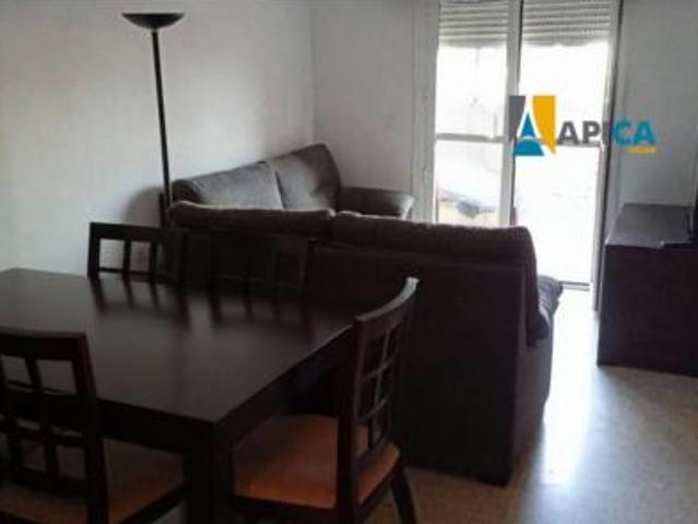 Piso Venta San Roque, Puente Mayorga Campamento