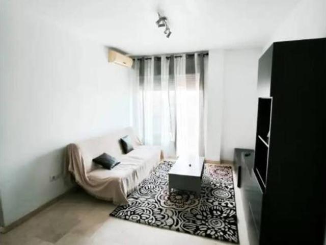 Piso Venta San Roque, San Roque