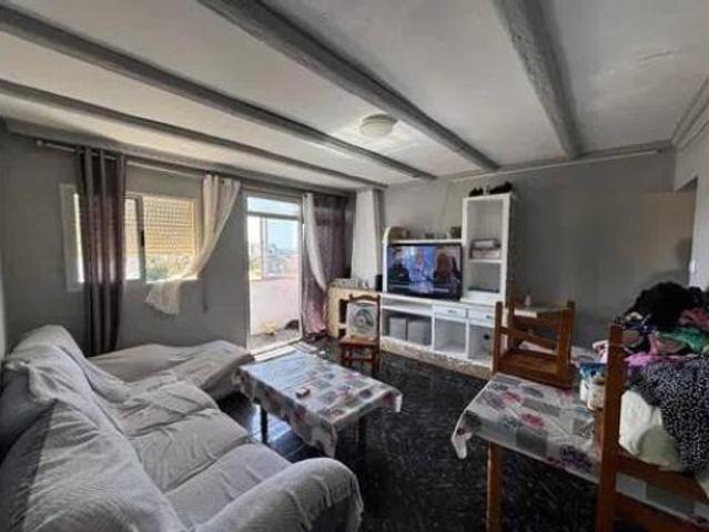 Piso Venta San Roque, San Roque