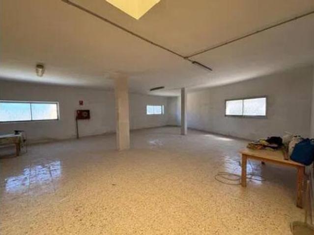 Piso Venta San Roque, San Roque
