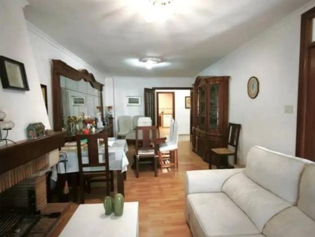 Piso Venta San Roque, San Roque